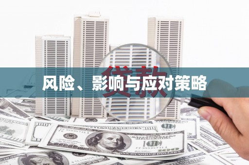 南屯风险、影响与应对策略