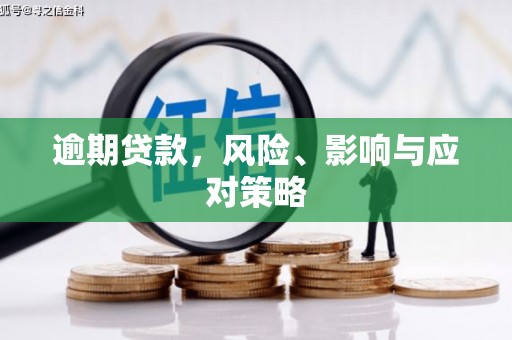 南屯逾期贷款，风险、影响与应对策略