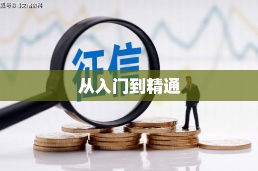 南屯从入门到精通