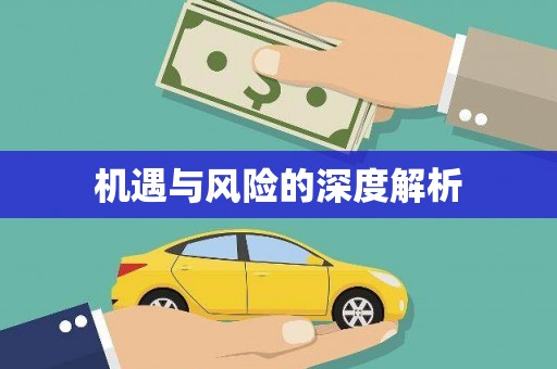南屯机遇与风险的深度解析