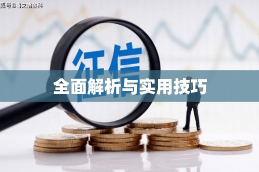 南屯全面解析与实用技巧
