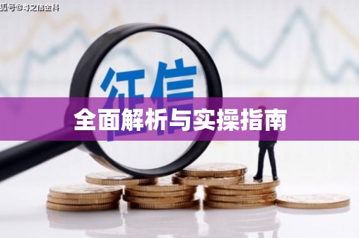 南屯全面解析与实操指南