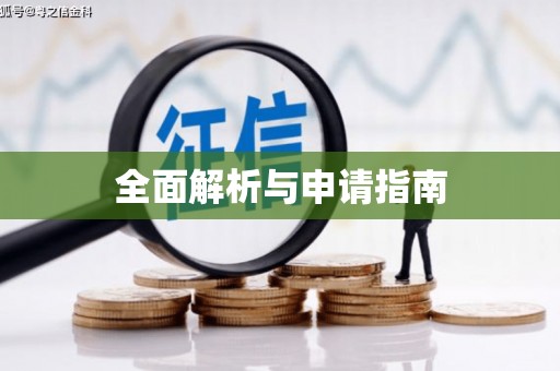 南屯全面解析与申请指南
