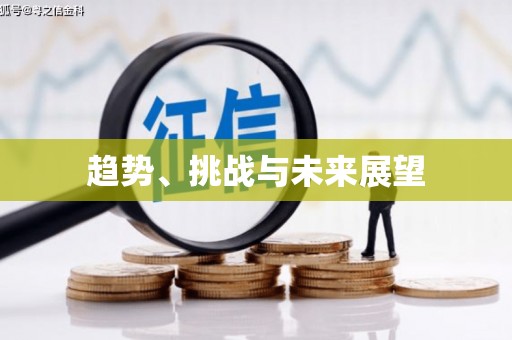 南屯趋势、挑战与未来展望