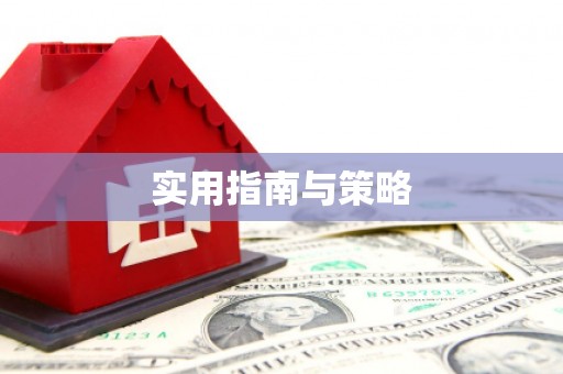 南屯实用指南与策略
